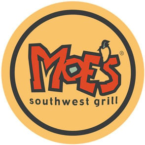 Moe's Food Nutrition: The Facts