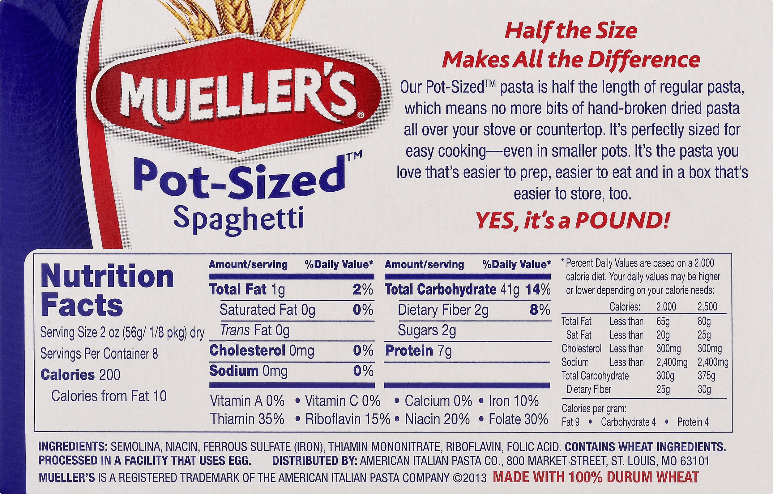 Nutrition Facts For 3 Eggs Over Easy Blog Dandk