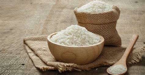 Nutritional Value Of White Rice Pros And Cons To Consider Before You