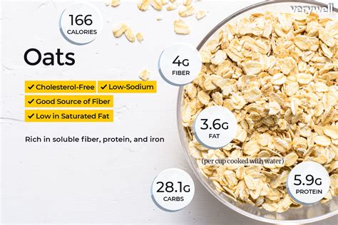 Oatmeal Cookie Calories: Eat 100