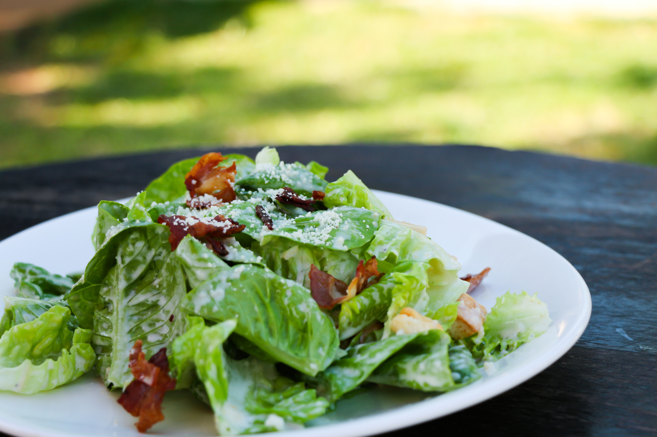 Olive Garden Italian Dressing Nutrition Gertrude Lamb Kabar