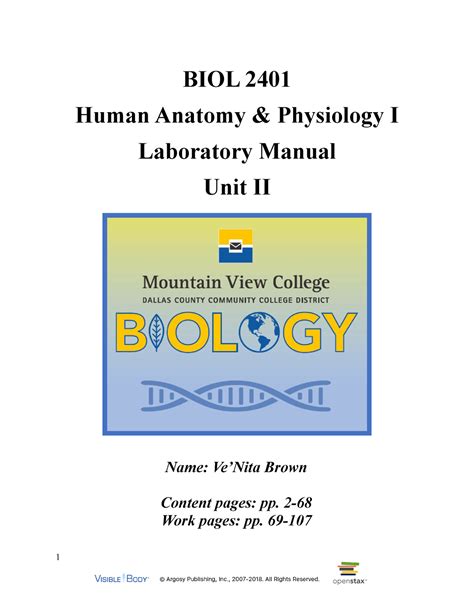 Pin On Anatomy Amp Physiology