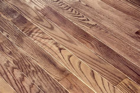 Quick Fixes For Squeaky Hardwood Floors Homelyville