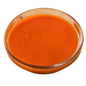 Spicy Buffalo Sauce Calories Amp Price