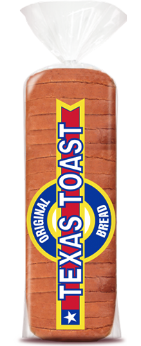 Texas Toast Schwebel S Freshly Baked Bread