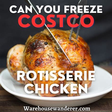 The Ultimate Guide: Rotisserie Chicken's Macro Magic