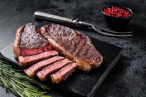 Top Sirloin Nutritional Facts Is Top Sirloin Steak Healthy Steak University