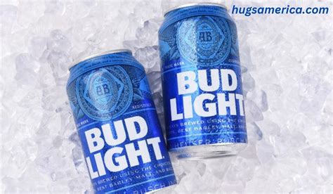 Understanding Bud Light: A Comprehensive Macro Guide