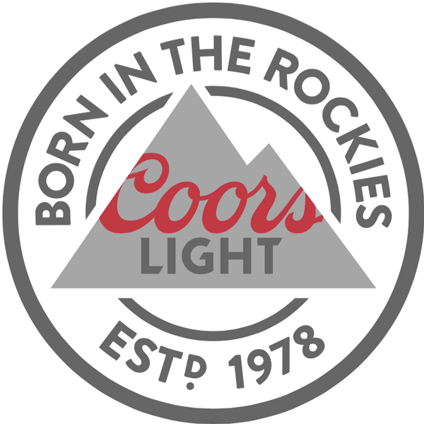 Unwind With Coors: A Light, Refreshing, And Healthy Choice