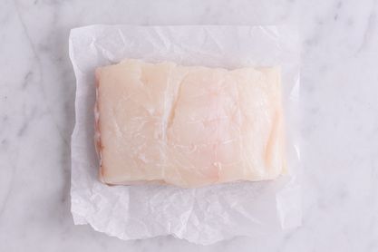 What Halibut Nutrition Can Do For You? Benefits