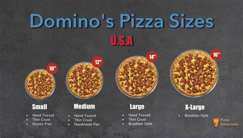 What Makes 711 Pizza Nutritious? A Detailed Analysis