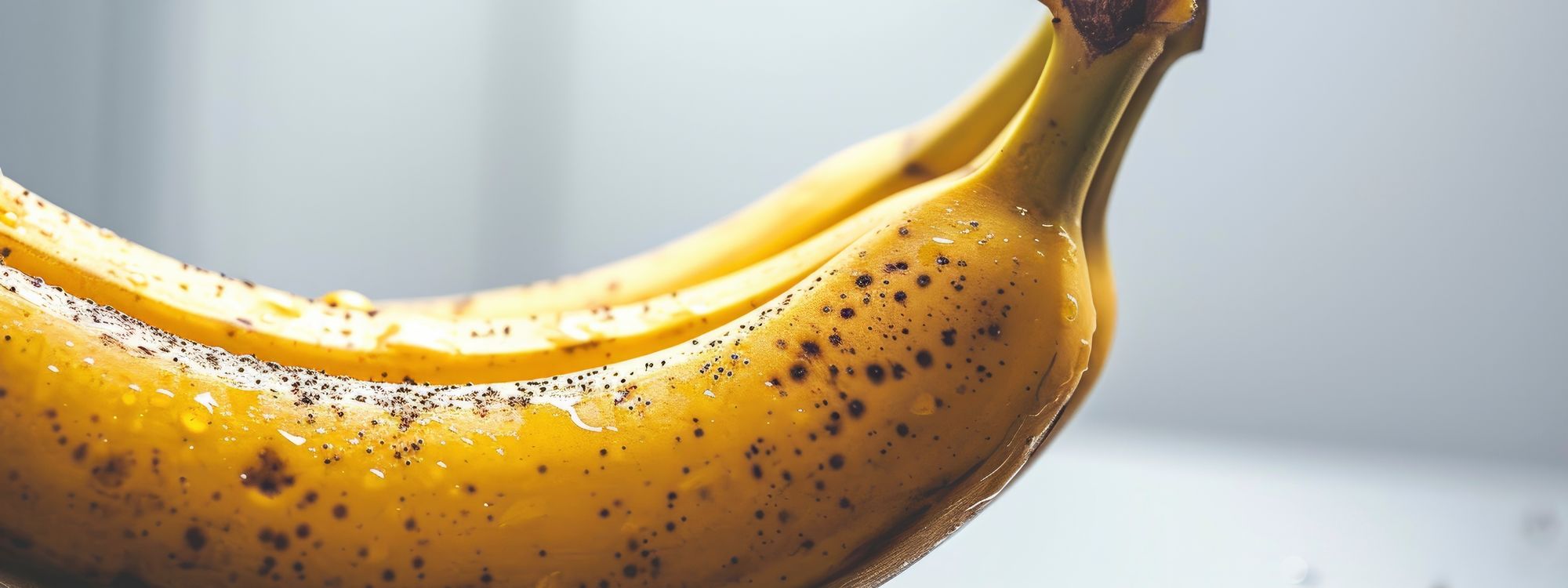 What Makes Bananas A Nutritional Powerhouse?