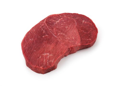 What Nutrients Sirloin Steak? Boost Health