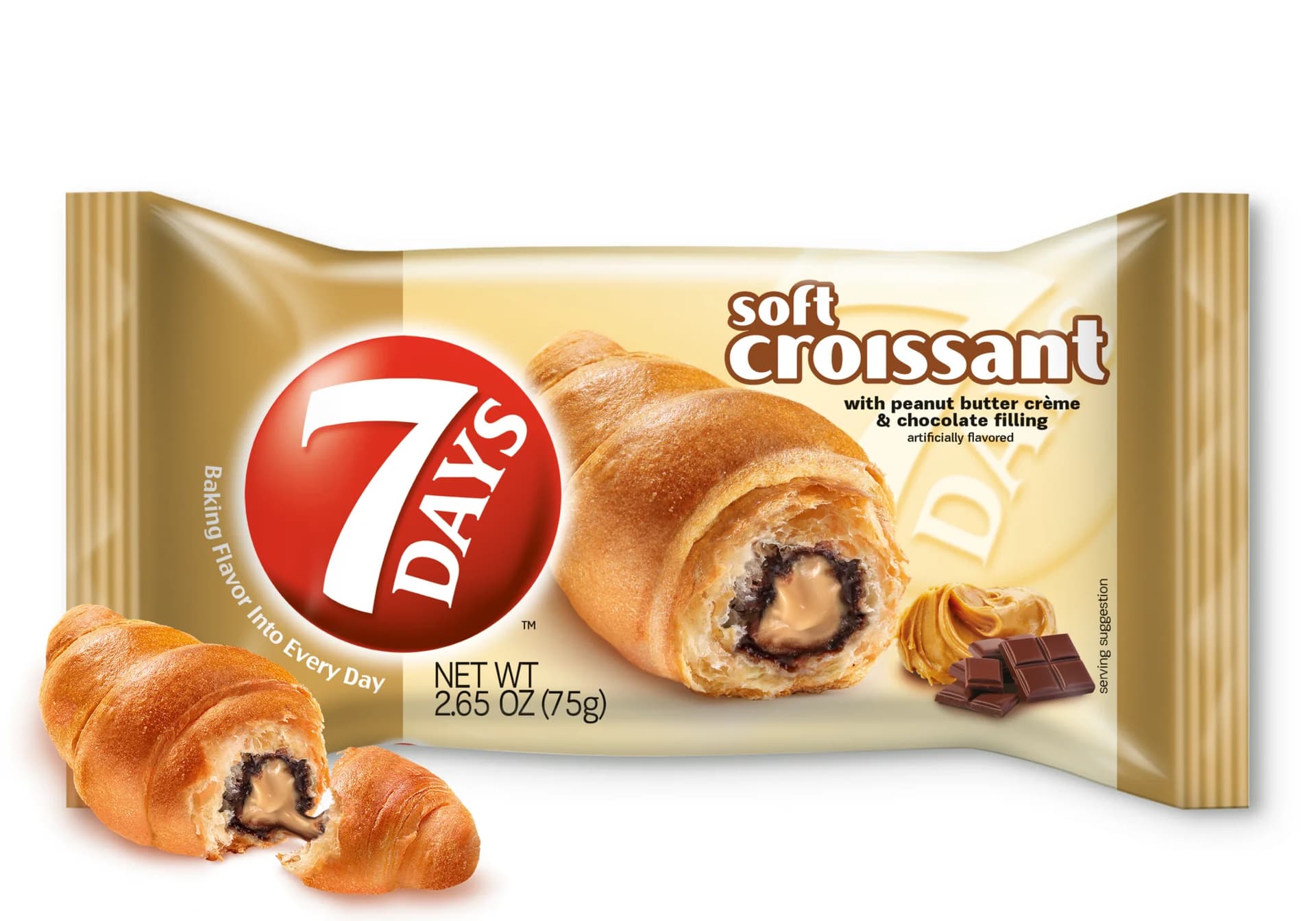 When Does Costco Croissant Expire? Shelf Life