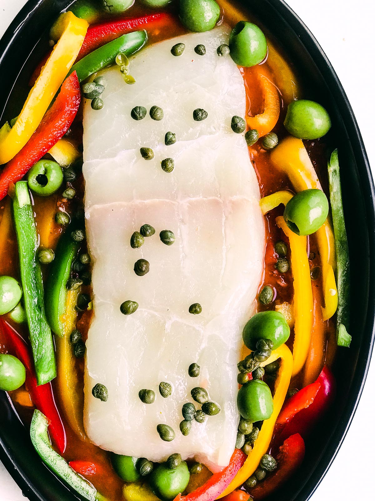 When To Eat Halibut For Weight Loss? Tips Here