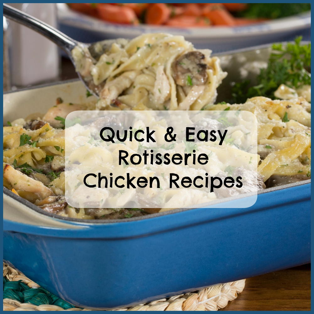 When To Enjoy Rotisserie Chicken? A Quick Guide To Optimal Timing