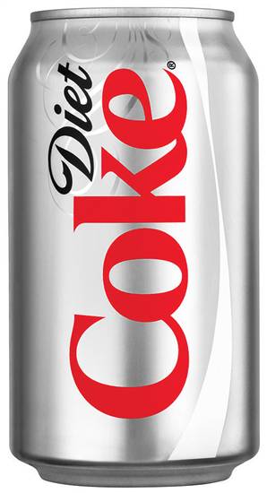 Why Choose Diet Coke? A Healthy Alternative Unveiled