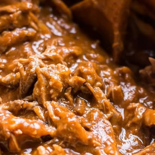 Why Choose Pulled Pork For A Healthy Diet?